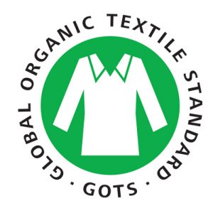 GOTS_604x401