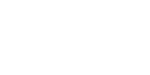 BelleLelle